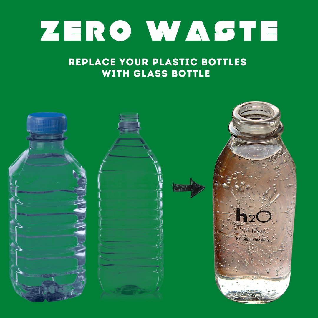 aasra_welfare's tweet photo. Let's switch to things which are good for us and good for nature.
#switchtoglass #noplastic #useglass #chooseglass #ecofriendlyhabits #ecofriendly #ecofriendlyproducts #glassbottle #goodfornature #protectearth #reuse #replaceplastic https://t.co/jNoCilEYZO