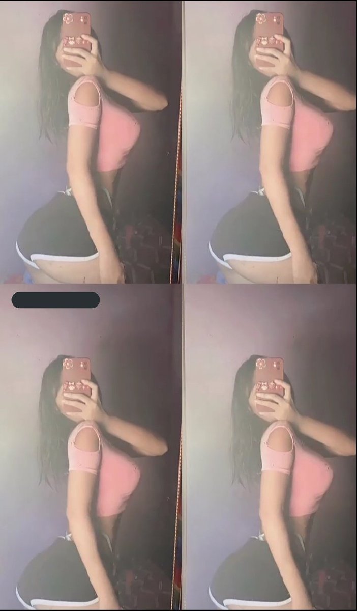 Milkyy_Sam's tweet photo. Rate my body 😋😉
#alter #horny #alterpinay #alterbagets #contentcreators https://t.co/LfSlQQxeVM