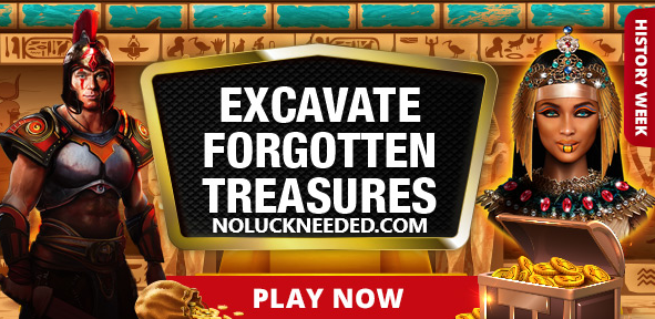 Everygame Casino - New 20 Free Spins No Deposit Code &quot;Action Bonus Quiz 3&quot; for Depositors or New Players $200 USD Max Pay Out; Claim 20-26 June 2022  Reliable  #litecoin or Fiat online casino est 1998. (No UK, No France) #Australia Welcome