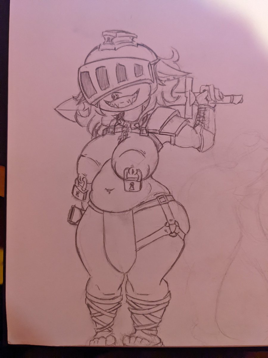 Lewden_Fox's tweet photo. I'm Léar, your friendly neighborhood fox milf here to post all the degenerate horny stuff that @Luna_Lumen_Fox draws, including the stuff to extreme for her main account! 
Regular polls to determine the hornys I make her draw next and DM's are always open so come say hi! https://t.co/tlrqvw0Ltj