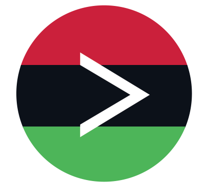 Vecino Group tweet media