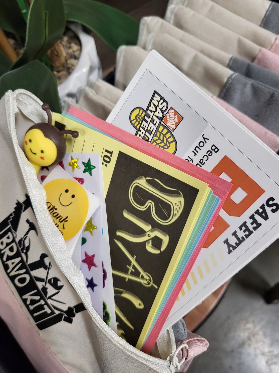 VOA HD8523 tweet media