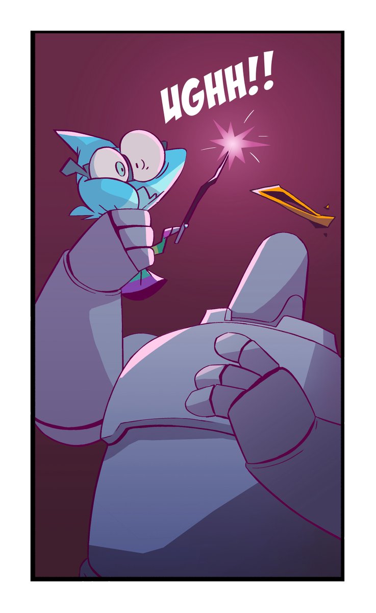 hyperloot_ tweet picture