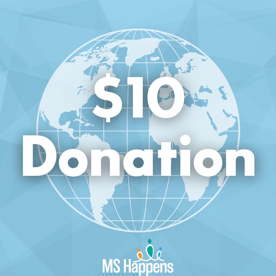 MSHappens's tweet photo. This fall, our founder will be running the #WorldMarathonChallenge. 7 marathons in 7 days on 7 different continents to raise money and awareness for #MSHappens! Donate $10 and we'll share the exchange of each country she will run in!
Donate $10 today! https://t.co/NNINIKkKkP https://t.co/rkw0oYGMKM