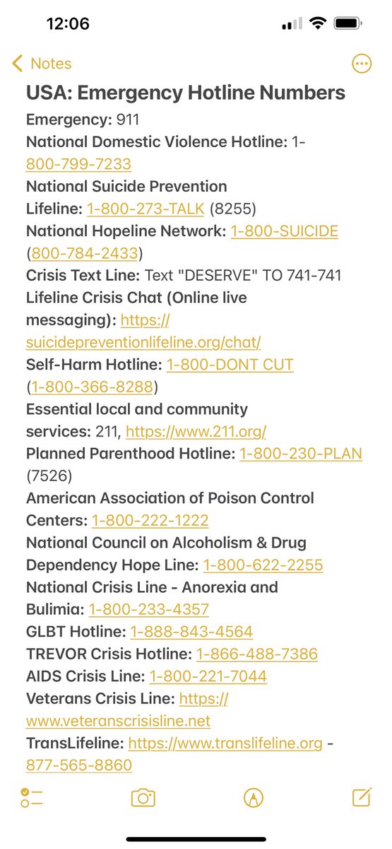 Save this image! Keep it handy in case you need, share it with friends and family! #MentalHealthMatters #mentalhealthresource #stressrelief #anxietyrelief