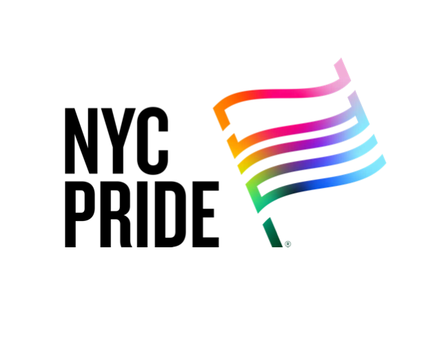 ComicUno's tweet photo. Phil and I will be at New York City's Pride (my first pride 😲) tabeling Bi Visibility, Slice of Life, with plenty of Bi enamel pins. 

Pride Fest is Sunday, June 26th and our booth will be on 12 St. between Broadway and 4th! https://t.co/82SMEBVrTF