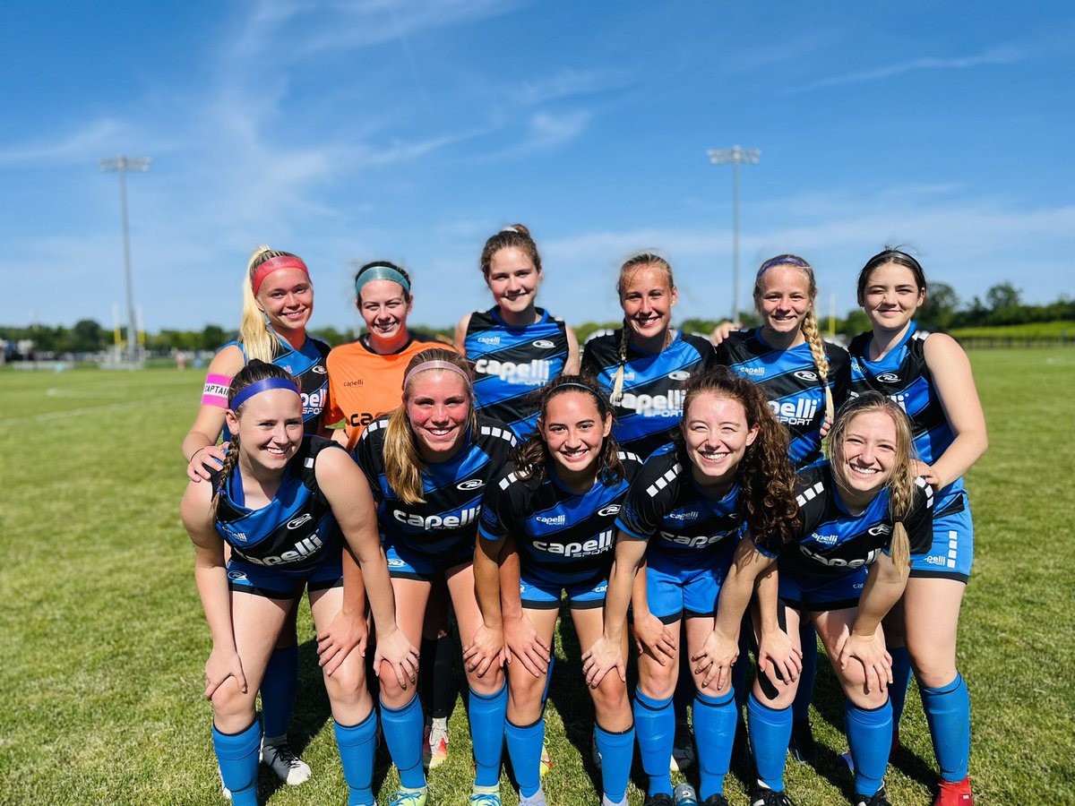 Coach_mpochobradsky tweet media