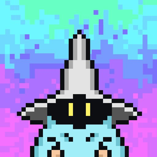 SolAlchemy1's tweet photo. @solBOOGLE @GhostKidDAO We are ready to join you and build a great community like yours, good luck to us

#NFTCommunity #Solana #pixelart #DAO https://t.co/YQj3KdC0Br