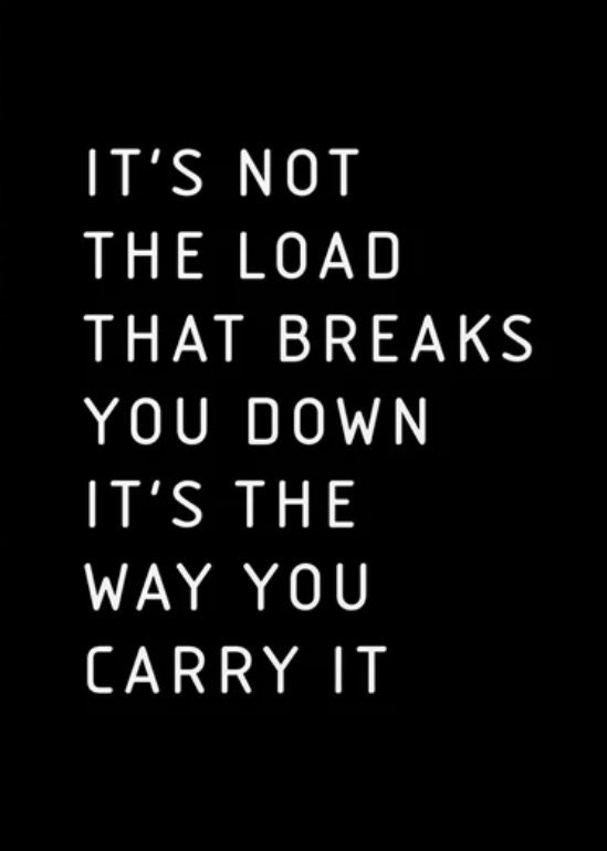 Everyday Life Quotes tweet media