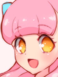 あいn https://t.co/JjtnN6jBnB 