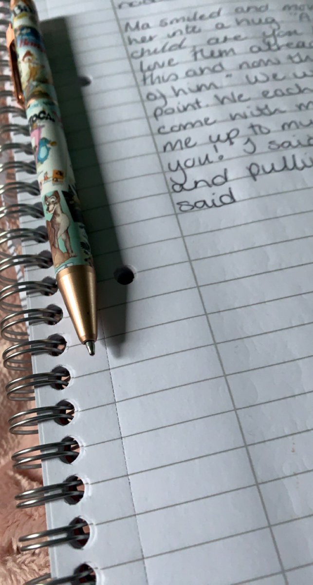 Days off mean time to write! 

#dearalfieloveyourlittleduck #writersofinstagram #writingcommunity #writing #authorsofinstagram #author #standalonebook #wip #workinprogress #novel #writersofinstagram #writer #writingcommunity #writing #writingtips #books #booklover  #bookish #wip