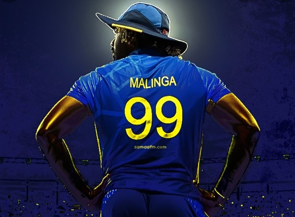 VKalutota's tweet photo. @Cricketracker https://t.co/LC5MTmSBl7