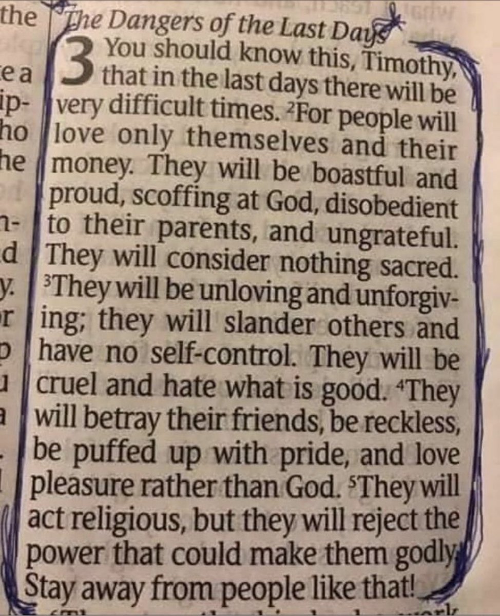 Lee Strobel (@leestrobel) on Twitter photo 