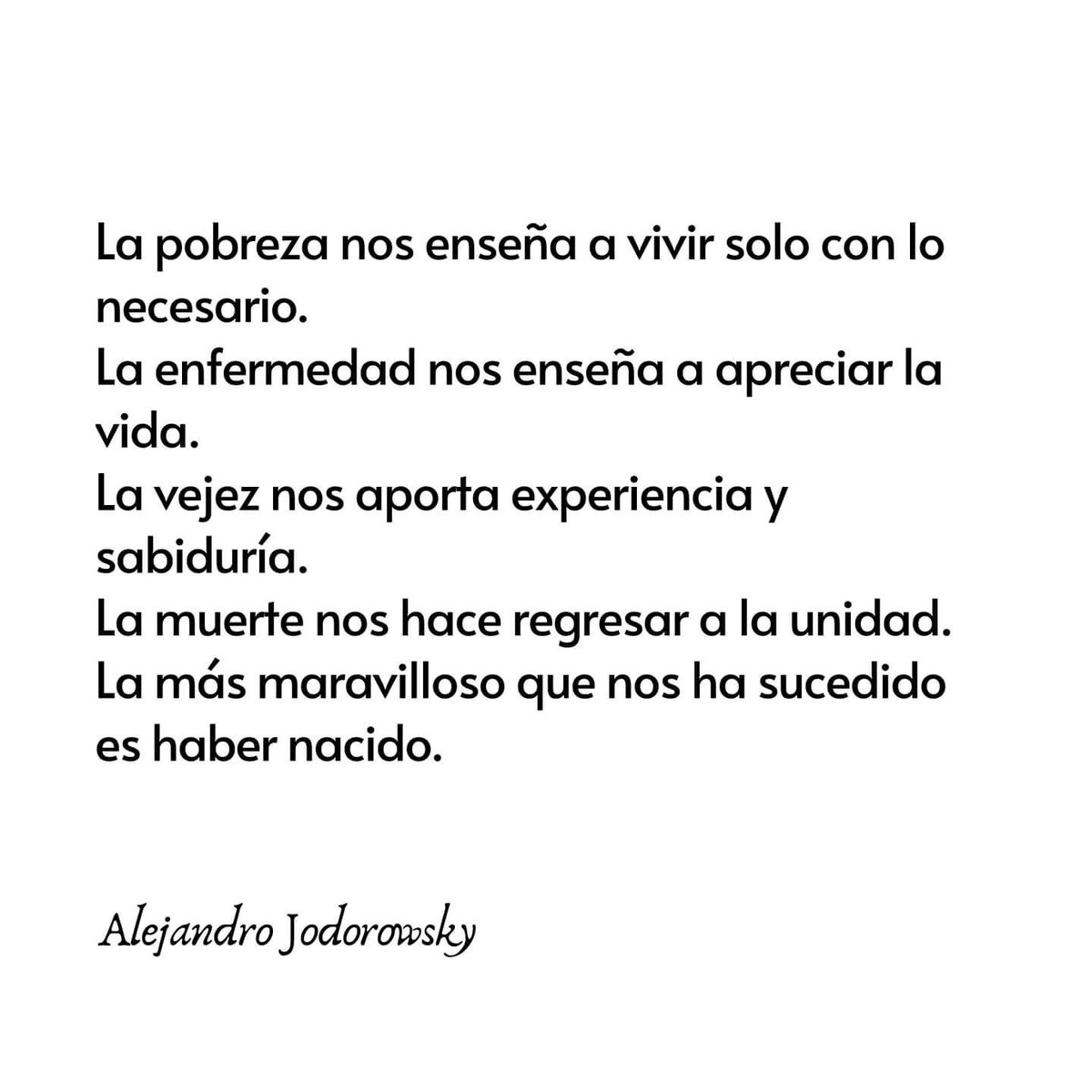 Enrique Frías tweet media