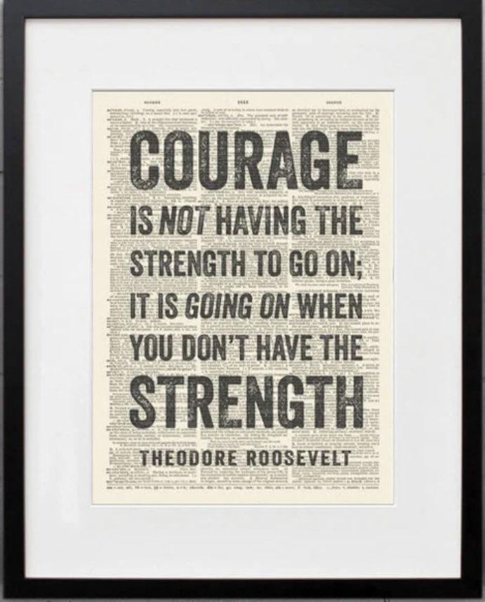 Everyday Life Quotes tweet media