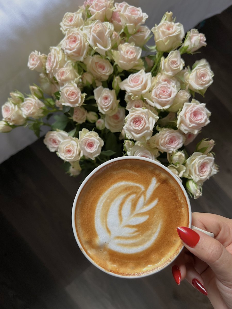 لـوش🌿 tweet media