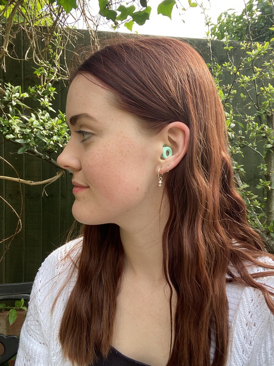 Emily♡ tweet media