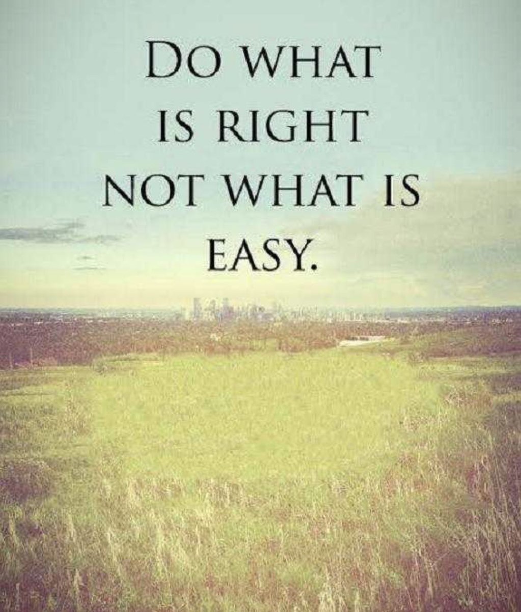 Everyday Life Quotes tweet media