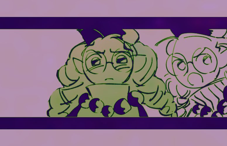 FAMISHEDFIGHTER's tweet photo. แ
แ
โ ALCHEMYโs temp pin
#CRRP #COOKIERUNRP
#COOKIERUNKINGDOMRP
#CRKRP #MVRP https://t.co/hyYqIVQkyb