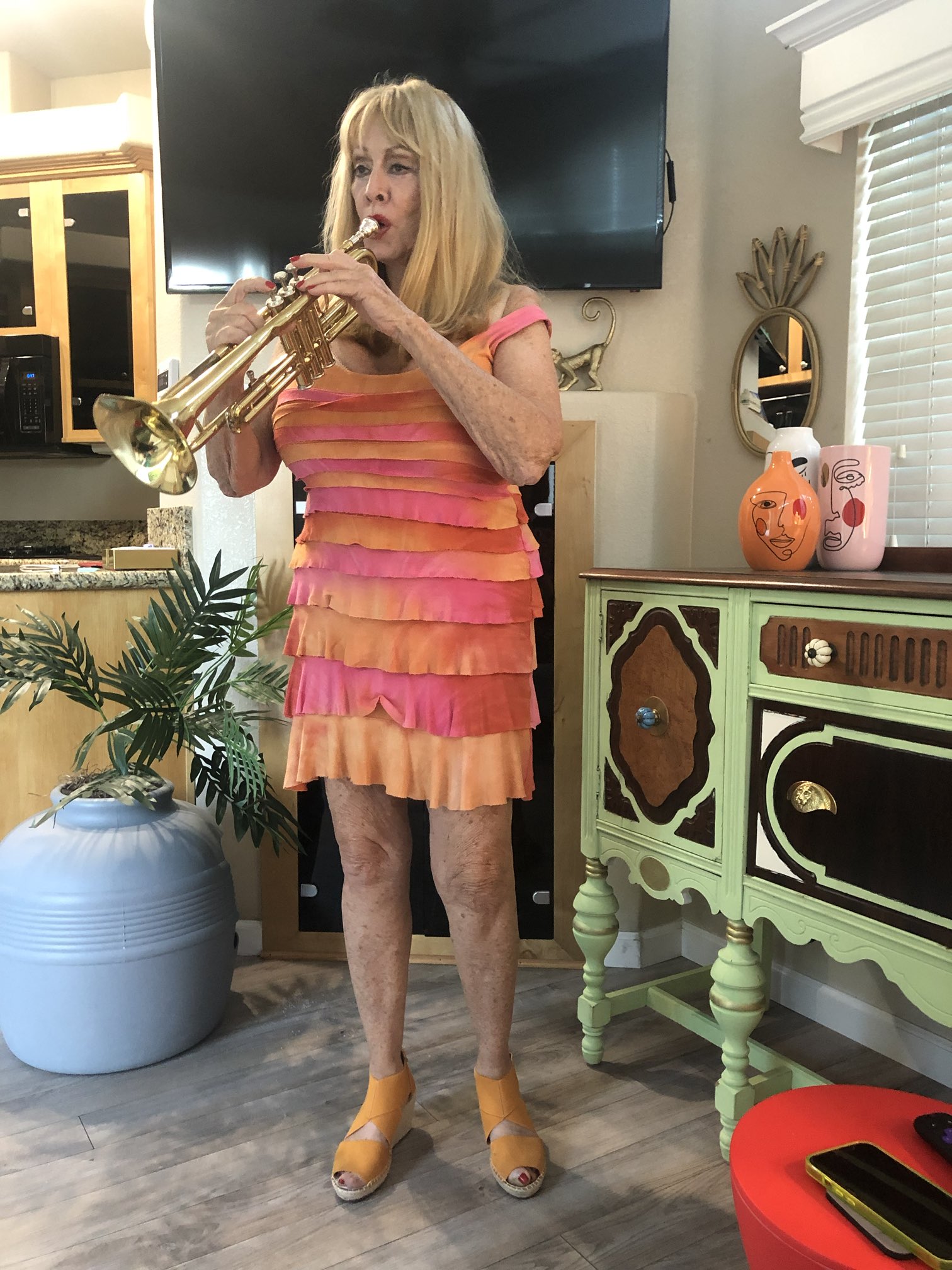 TW Pornstars - Patty Plenty. Twitter. Guess What!. 4:44 PM - 20 Jun 2022