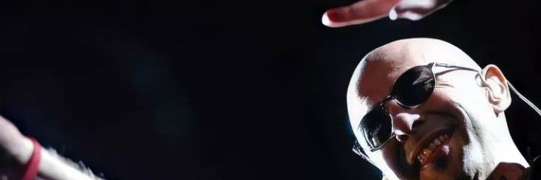la_parabellum's tweet photo. para cerrar un ojo y ver,
cuántos cuernos tiene el diablo? https://t.co/xTzPykSHzJ