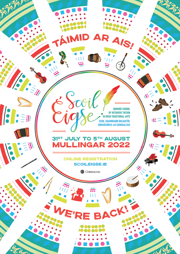 Brú Ború tweet media