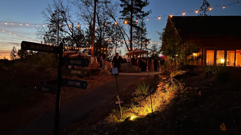 JayBase_DJ's tweet photo. I’m a finalist in Rush Creek Lodge’s Story Contest. Help me rally votes: https://t.co/wKAE1YlHMO @rushcreek_ynp https://t.co/GaNecYb3UN