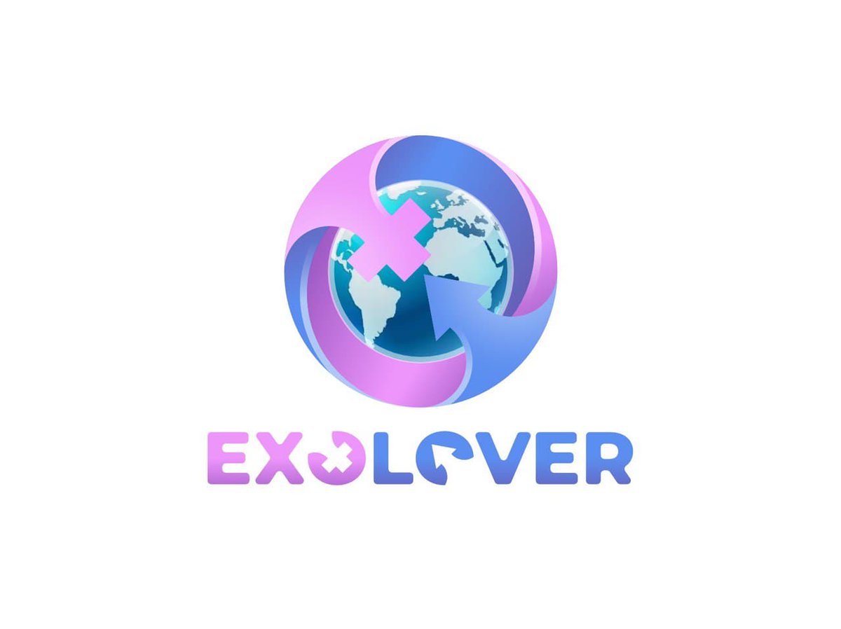 EXOLOVER tweet media