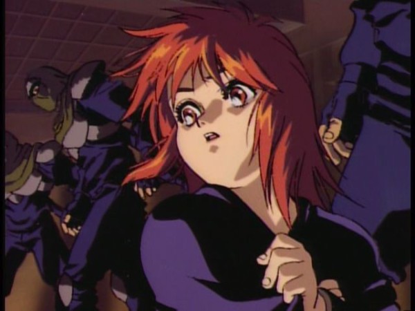 レトロアニメ Twitter Search Twitter