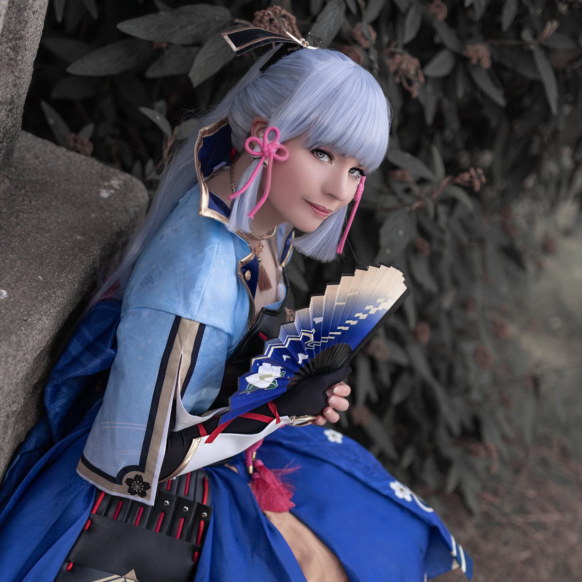 #新しいプロフィール画像
