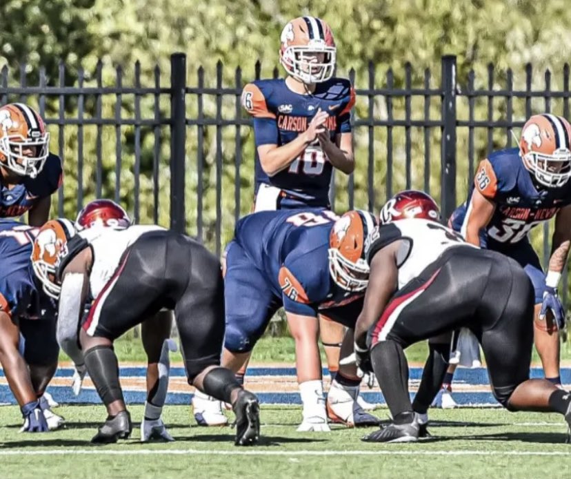 wthyatt's tweet image. Happy Birthday Connor!!!  Hope you have a great day!