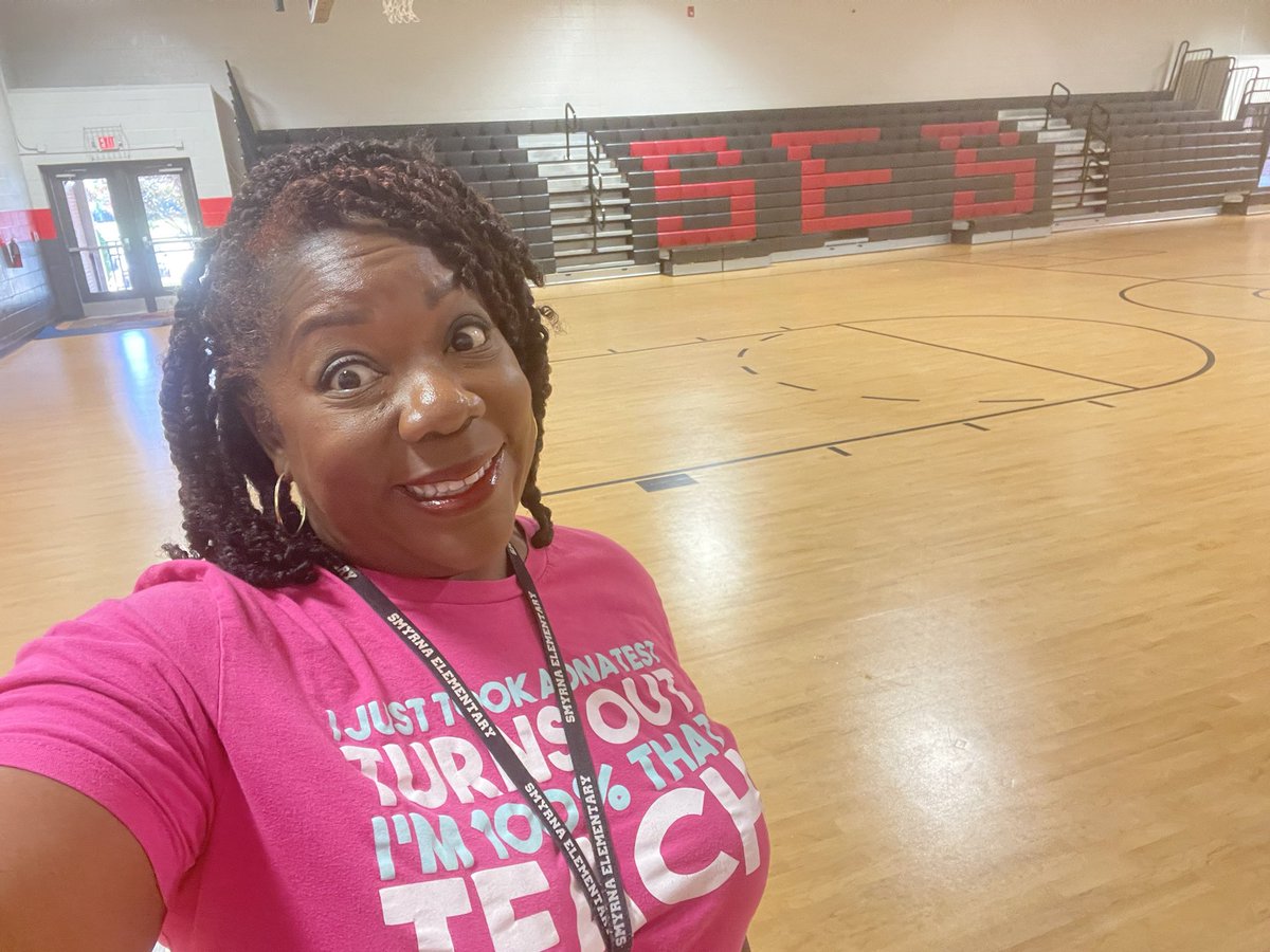 Ms. Powell's Owls✏ tweet media