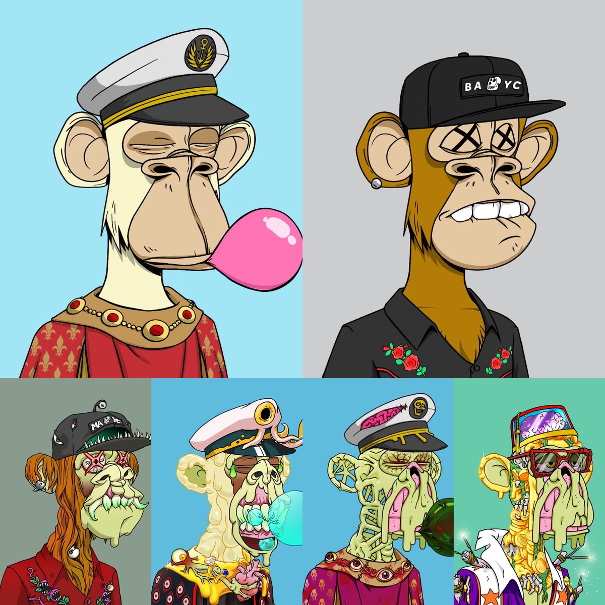 CaptainJpeg.eth tweet media