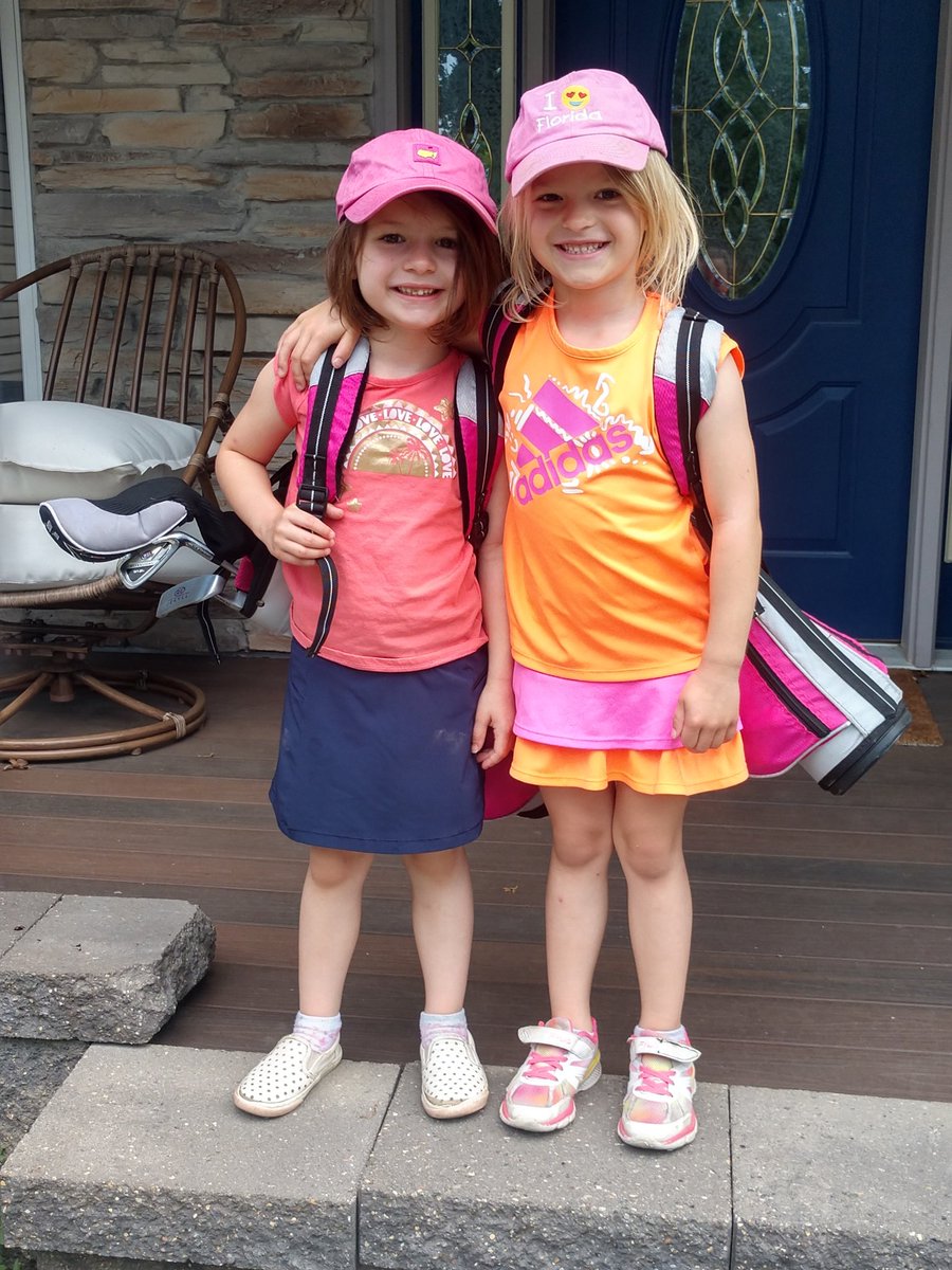 Toby Palmiscno tweet media