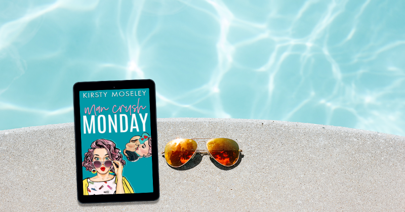 KirstyEMoseley's tweet photo. 🎧 https://t.co/4JiVxVVSW4
#BeachRead #readingbythepool #BookRecommendation #5starRead  #RomCom #SpicyRomanceRead #audioBooks #oppositesattract #booktwitter