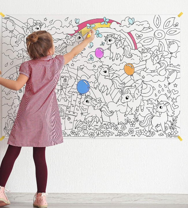 Visit Hattem tweet media