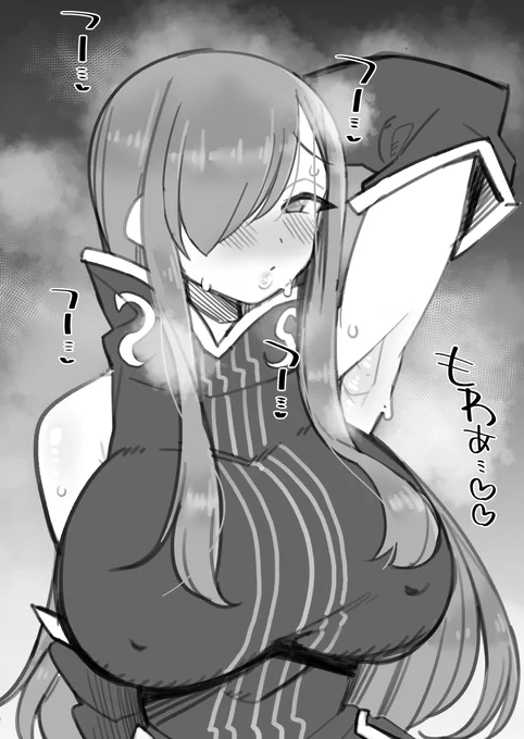 ティア 