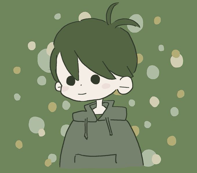 さなぎの絵のtwitterイラスト検索結果