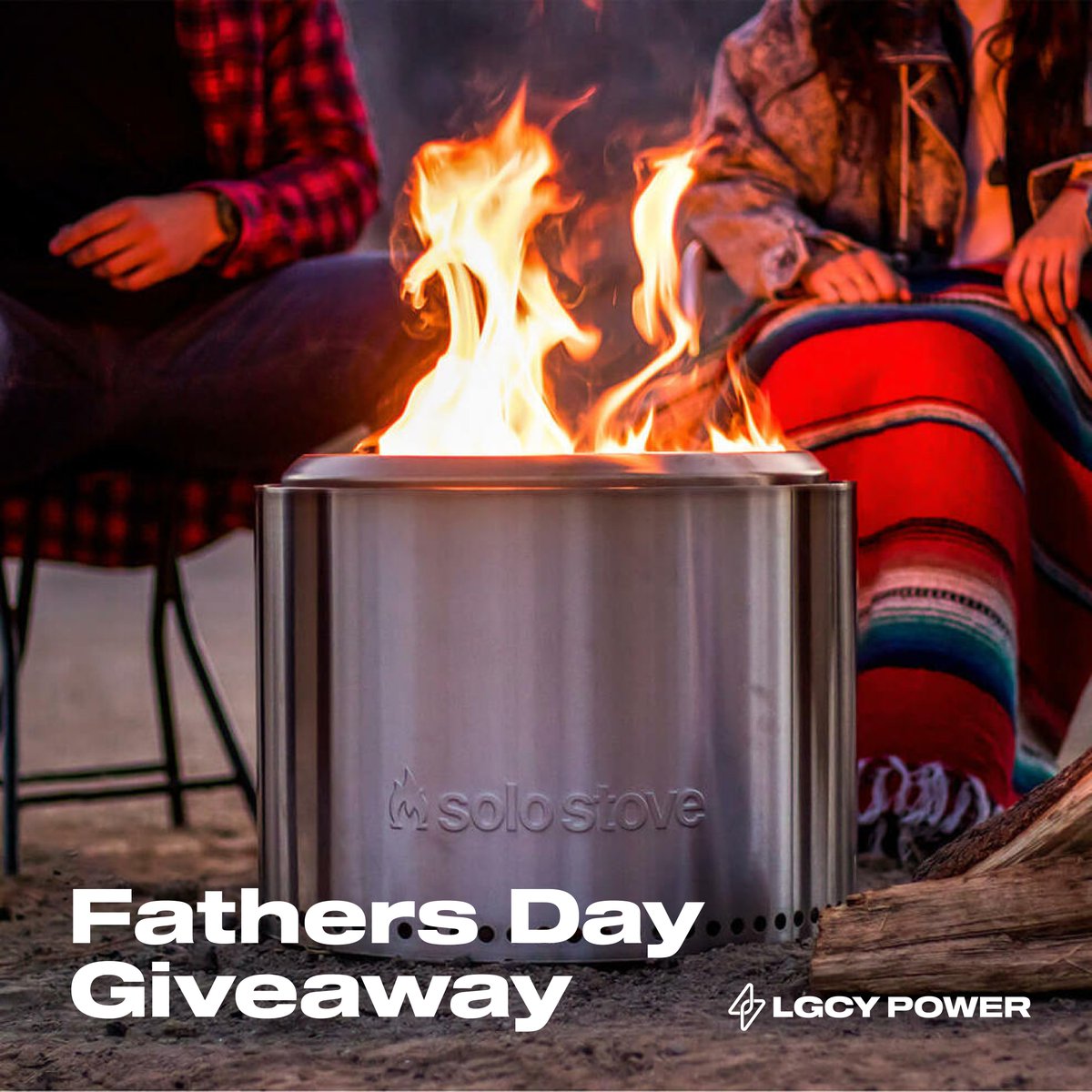 LGCYPower tweet media