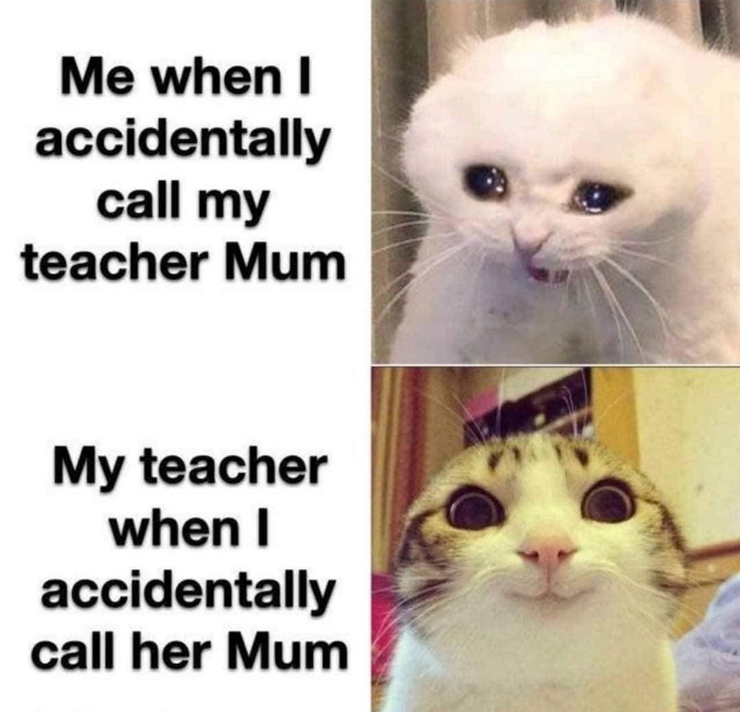 TeacherGoals tweet media