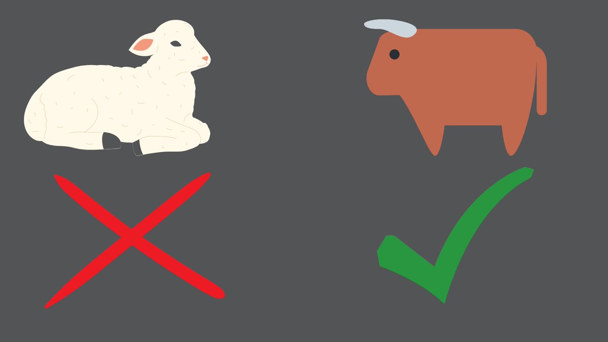 Joining us tomorrow? (You should - we have a guest caller <a href="/SethTepfer/">Seth Tepfer</a> AND live music from King Kontra String Band!) Don't forget that we're not dancing at Lambley - we'll be in Oxton village hall. 

#folkdance #Notts #livemusic