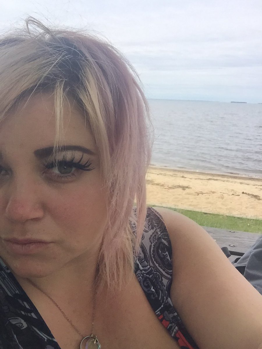 SassymamaLitbit's tweet image. Best part of working for #litbitfinance you can work from anywhere 🥰