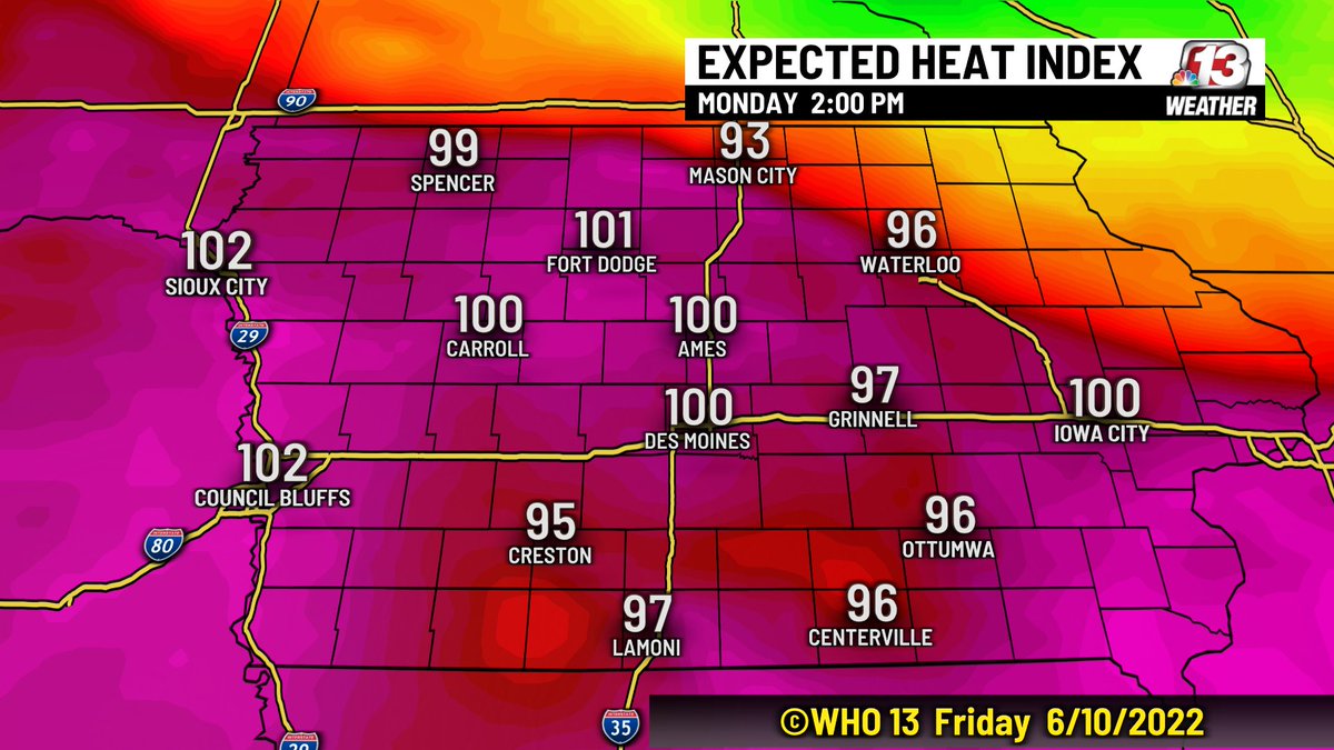 Iowa Chill tweet media