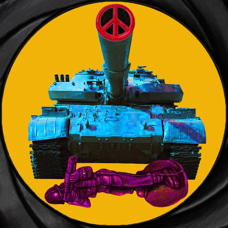 toycorps1's tweet photo. The thirty-fifth unique NFT image in the Barrel Section of the very special TTSFC NFT Collection.
Available exclusively through the OpenSea Gallery:
https://t.co/NUKDV2oSvy…
#NFTCommunity #NFTcollection #NFTart #nftcollectables #nftrare #thebestnfts #NFTartist #nftsoldiers https://t.co/jbJEzBesgb