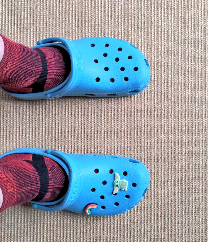 James Boardwell tweet media