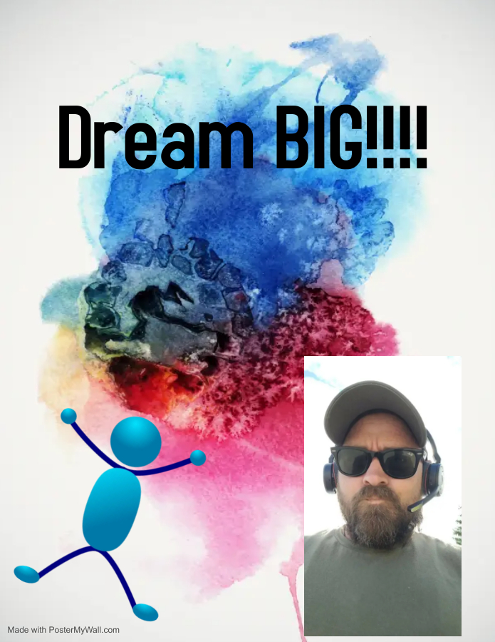 TPG_Life's tweet photo. The Price Group is all about not only dreaming BIG, but making those dreams ACTUALLY come true! Join our team today and lets make you dreams come true!

#TPG #dreambig #joinus #insuranceagent https://t.co/dNw5pvGo4v