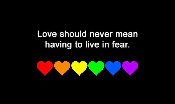 #MotivationMonday begins with YOU!  #PrideWeek #LifeAtATT  #TurnUpTheLove #GoWest #FunAroundTheWest