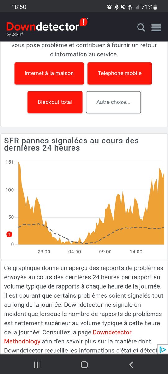 pmabelle86's tweet photo. @SFR_SAV https://t.co/XEw6UehI6U