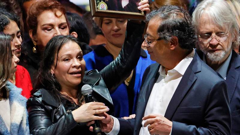 JulinCorts7's tweet photo. De esto te hablamos viejo @IvanDuque https://t.co/lDTeXtmSwJ