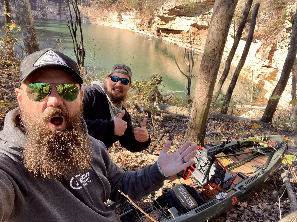 Duke Weskamp tweet media